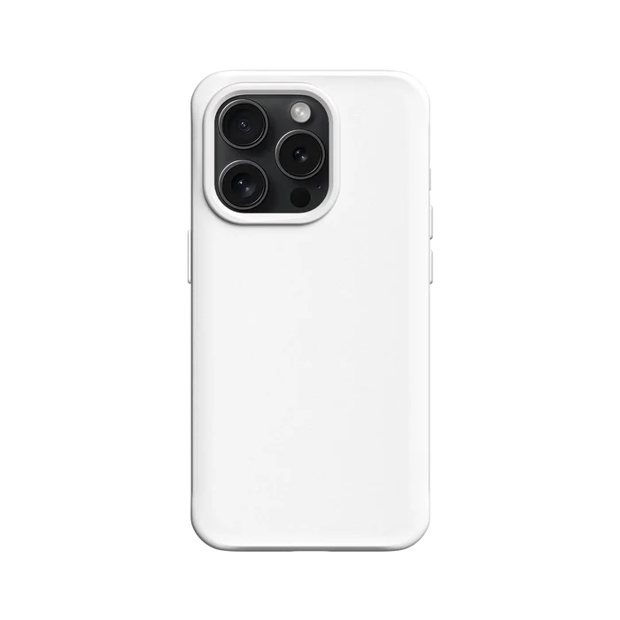 iPhone 15 Pro SolidX