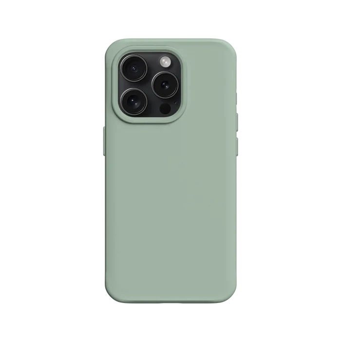 iPhone 15 Pro SolidX
