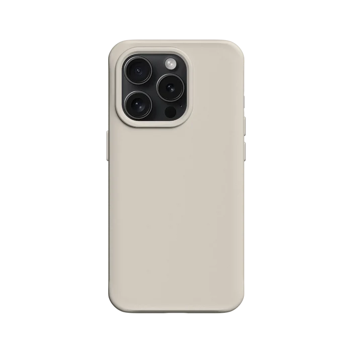 iPhone 15 Pro SolidX