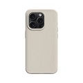 iPhone 15 Pro SolidX