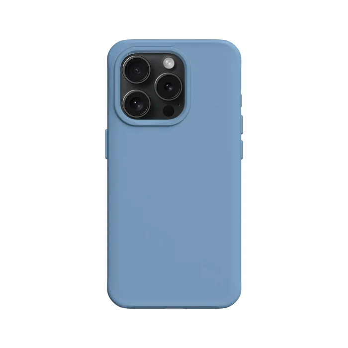 iPhone 15 Pro SolidX