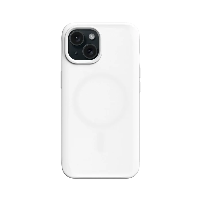 iPhone 15 SolidX (Compatible MagSafe)