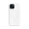 iPhone 15 SolidX (Compatible MagSafe)