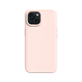 Blush Pink
