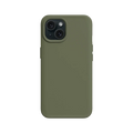 iPhone 15 SolidX