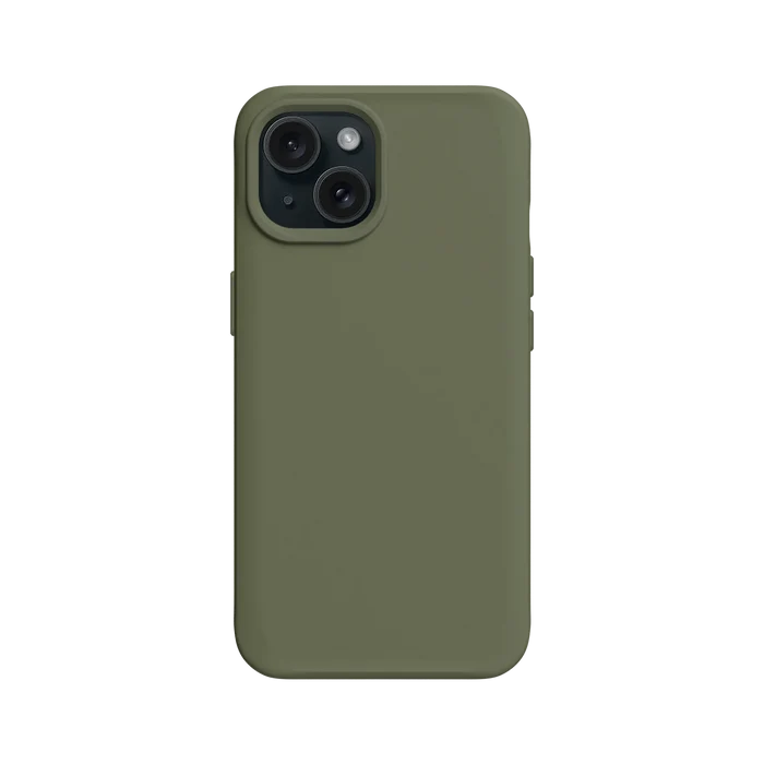 iPhone 15 SolidX