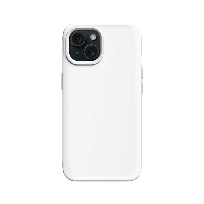 iPhone 15 SolidX