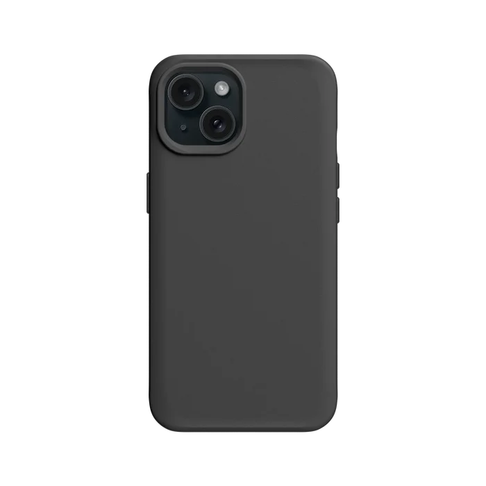 iPhone 15 SolidX