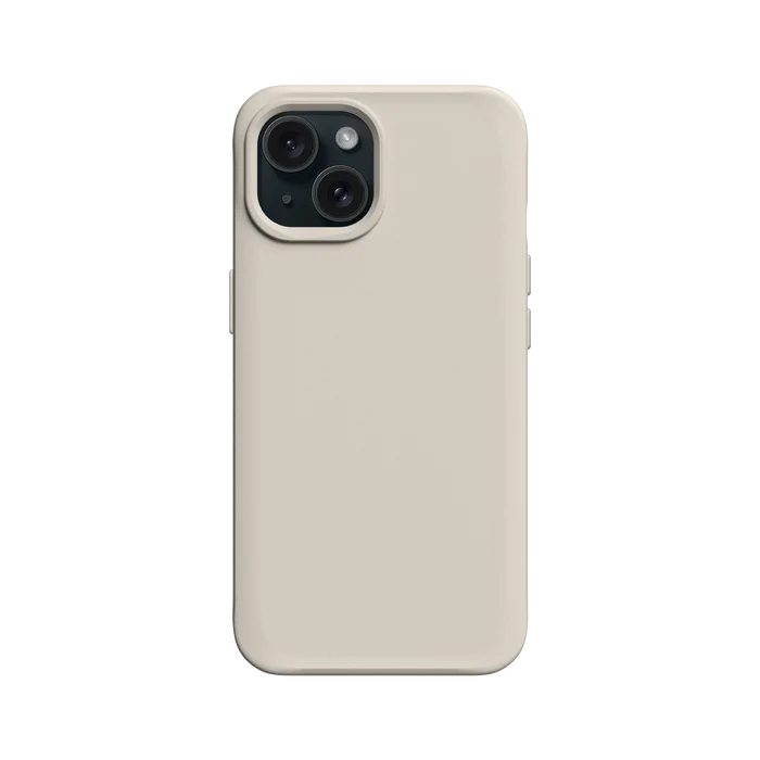 iPhone 15 SolidX