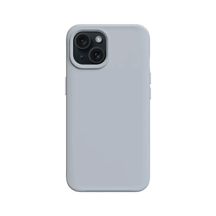 iPhone 15 SolidX