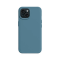 iPhone 15 SolidX
