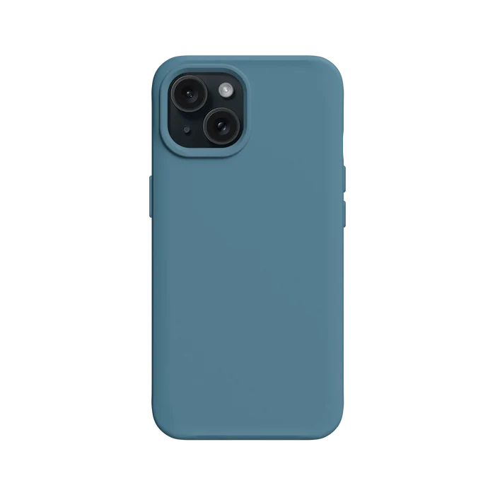 iPhone 15 SolidX