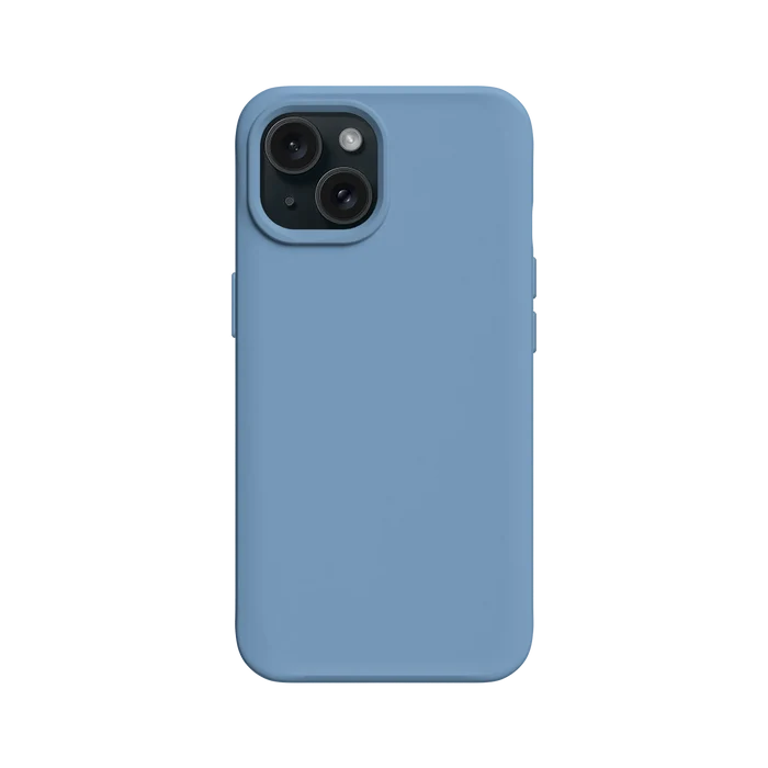 iPhone 15 SolidX