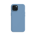 iPhone 15 SolidX