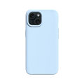 Glacier Blue