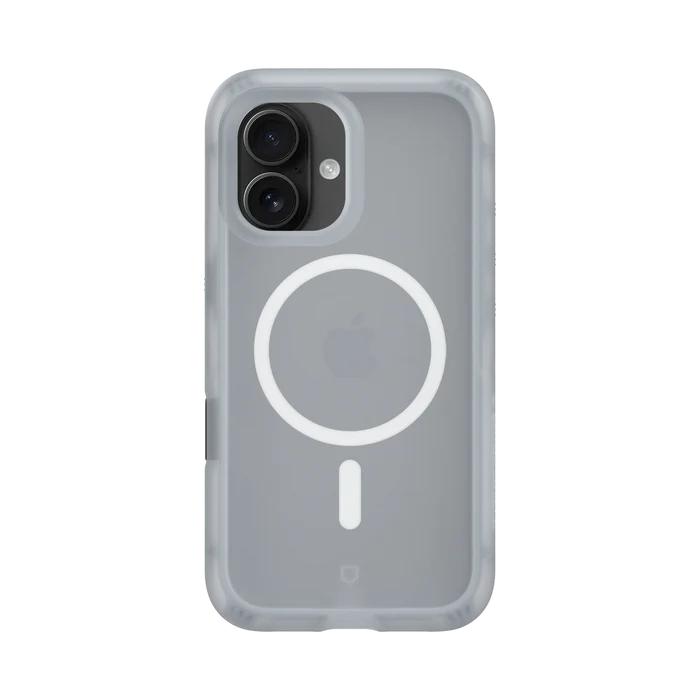 iPhone 16 AirX