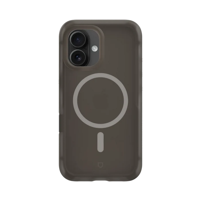 iPhone 16 AirX
