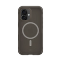 iPhone 16 AirX