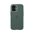 iPhone 16 Clear（Bouton de caméra）