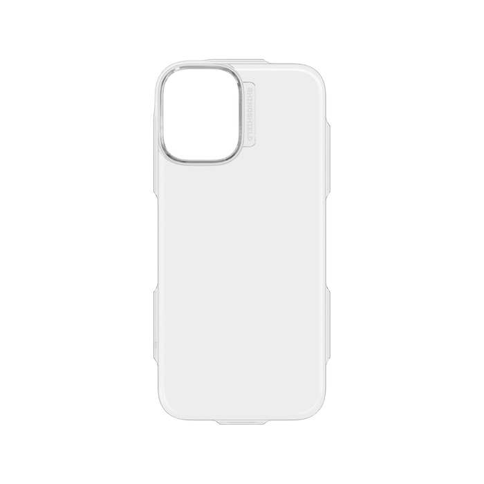 iPhone 16 Mod NX Backplate