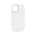 iPhone 16 Mod NX Backplate