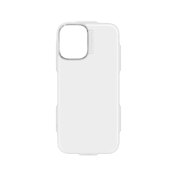 iPhone 16 Mod NX Backplate