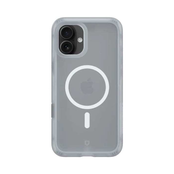 iPhone 16 Plus AirX