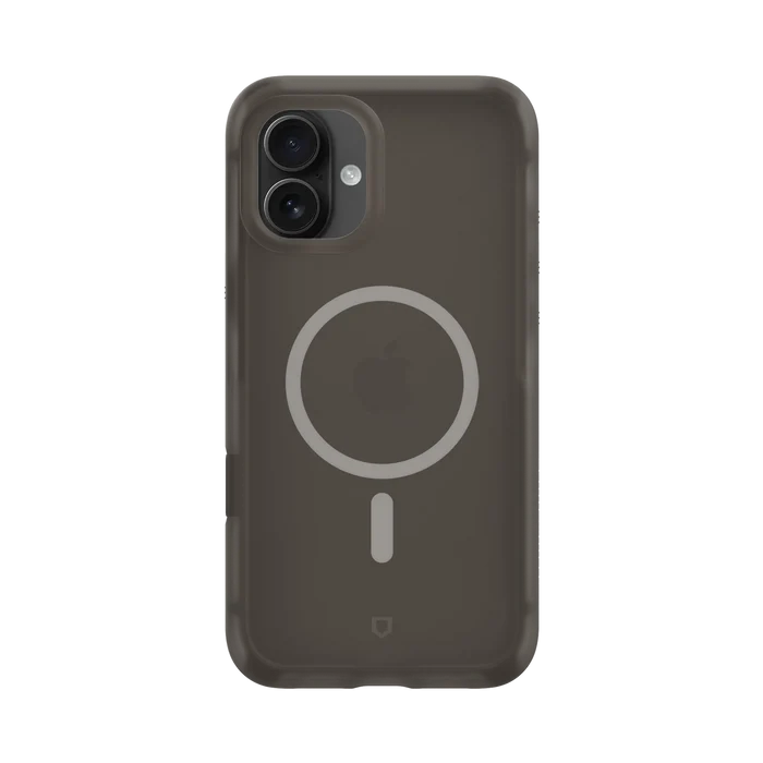 iPhone 16 Plus AirX