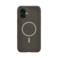 iPhone 16 Plus AirX
