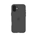 iPhone 16 Plus Clear