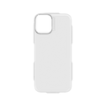 iPhone 16 Plus Mod NX Backplate