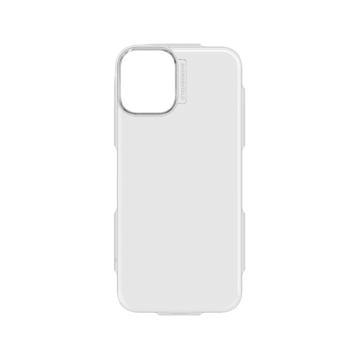 iPhone 16 Plus Mod NX Backplate