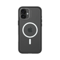 iPhone 16 Plus Mod NX (compatible MagSafe)