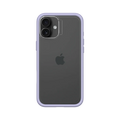 iPhone 16 Plus Mod NX