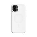 iPhone 16 Plus SolidX (Compatible MagSafe)