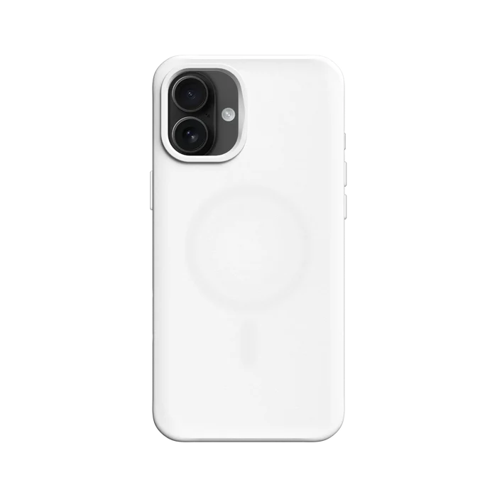 iPhone 16 Plus SolidX (Compatible MagSafe)