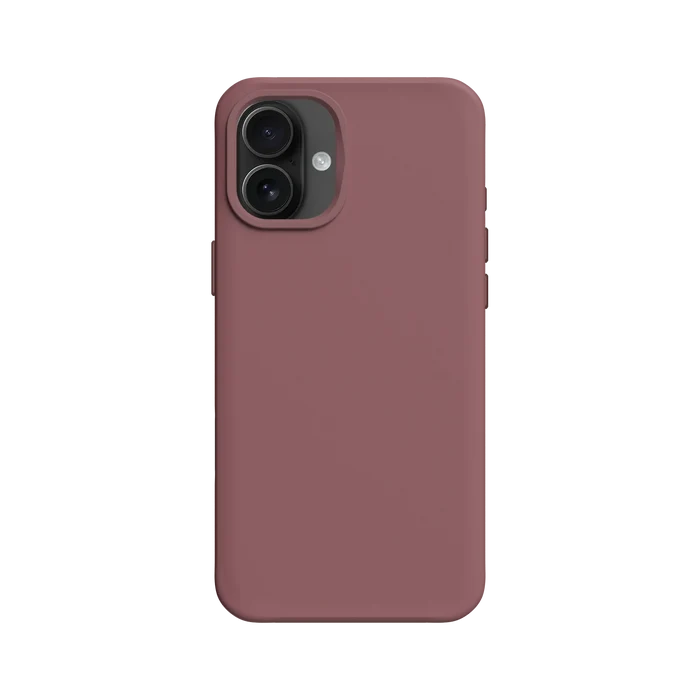 iPhone 16 Plus SolidX (Compatible MagSafe)