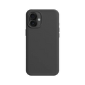 iPhone 16 Plus SolidX (Compatible MagSafe)