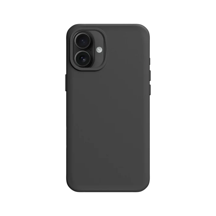 iPhone 16 Plus SolidX (Compatible MagSafe)