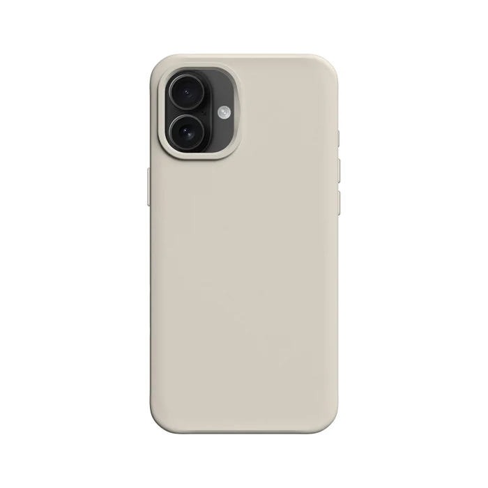 Shell Beige