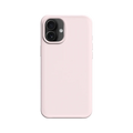 iPhone 16 Plus SolidX