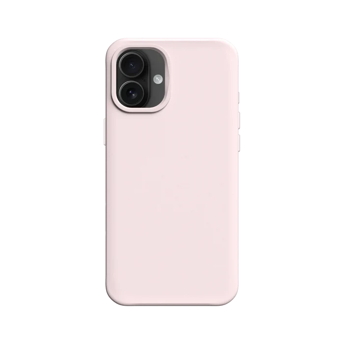 iPhone 16 Plus SolidX