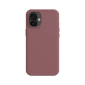iPhone 16 Plus SolidX