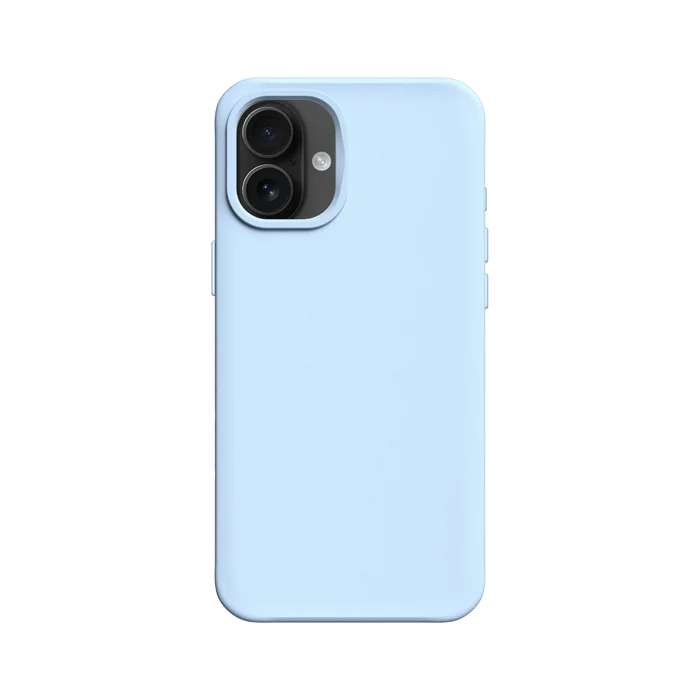 iPhone 16 Plus SolidX