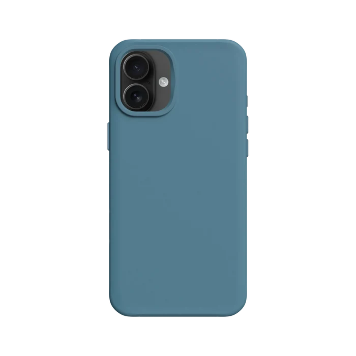 iPhone 16 Plus SolidX