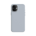 iPhone 16 Plus SolidX