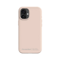 iPhone 16 Plus SolidX（Bouton de caméra）