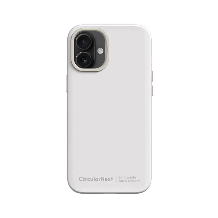 iPhone 16 Plus SolidX（Compatible MagSafe & Bouton de caméra）