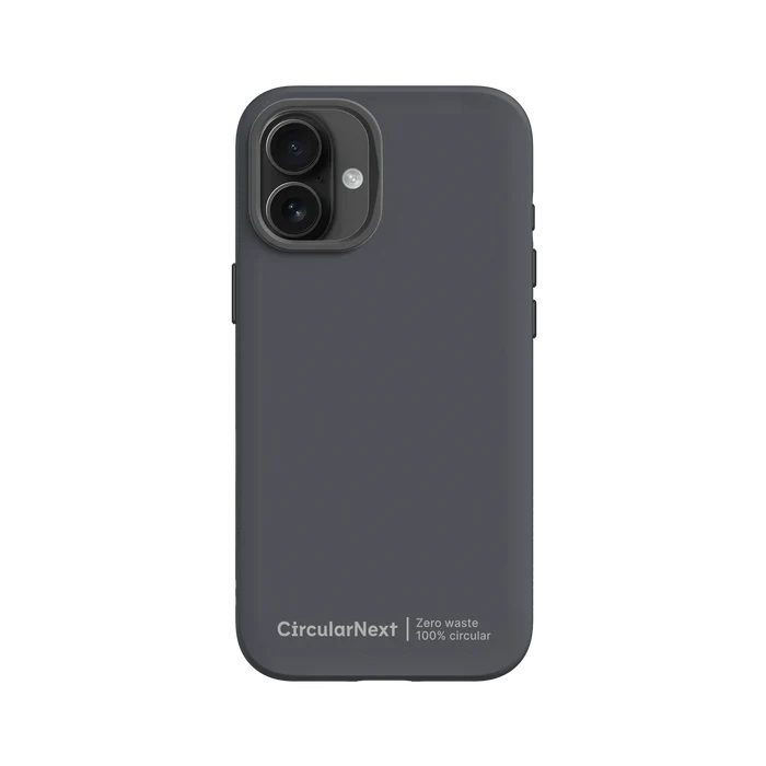 iPhone 16 Plus SolidX（Compatible MagSafe & Bouton de caméra）