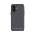 iPhone 16 Plus SolidX（Compatible MagSafe & Bouton de caméra）